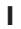 WHIRLPOOL AWG 640-2/WP - Introduction des produits lessiviels et additifs - 1