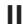 WHIRLPOOL AWG 640-2/WP - Introduction des produits lessiviels et additifs - 2