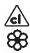 WHIRLPOOL AWG 640-2/WP - Introduction des produits lessiviels et additifs - 3