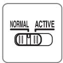 NIKON AF-S DX NIKKOR 18-300MM F/3.5-5.6G ED VR - 手徕捕正毛一卜切与换斯个使方 - 1