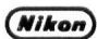 NIKON AI-S ZOOM-NIKKOR 25-50MM F/4 - Accessoires - 3