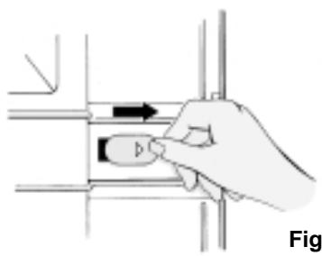 WHIRLPOOL AWM 202/3(0901) - Remarque : - 3