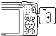 NIKON COOLPIX A100 - Enregistrement de vidéos - 1