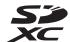 NIKON COOLPIX A100 - Informations sur les marques commerciales - 1