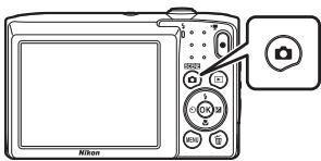 NIKON COOLPIX A100 - Changement de mode de prise de vue - 1