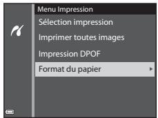 NIKON COOLPIX AW120 - Impression de plusieurs images - 2
