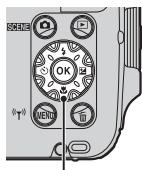 NIKON COOLPIX AW120 - Étape 2 Sélection d'un mode de prise de vue - 2