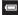 NIKON COOLPIX AW120 - Effects rapides - 7