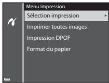 NIKON COOLPIX AW120 - Impression de plusieurs images - 4