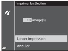 NIKON COOLPIX AW120 - Impression de plusieurs images - 6