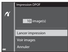 NIKON COOLPIX AW120 - Impression DPOF - 1