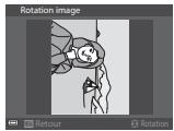 NIKON COOLPIX AW120 - Rotation image - 5