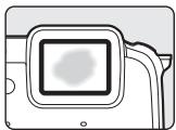 NIKON COOLPIX AW120 - Remarques concernant la température d'utilisation, l'humidité et la condensation - 1