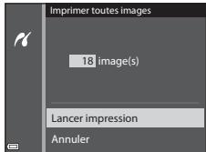 NIKON COOLPIX AW120 - Imprimer toutes images - 1