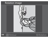 NIKON COOLPIX AW120 - Rotation image - 1