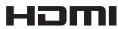 NIKON COOLPIX AW130 - Informations sur les marques commerciales - 2