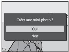 NIKON COOLPIX AW130 - Mini-photo : réduction de la taille d'une image - 2