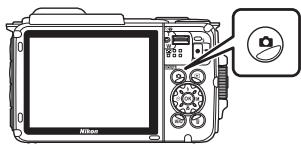 NIKON COOLPIX AW130 - Changement de mode de prise de vue - 1