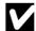 NIKON COOLPIX AW130 - Visualiser des photos - 1