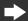 NIKON COOLPIX AW130 - Utilisation des menus - 1
