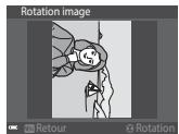 NIKON COOLPIX AW130 - Rotation image - 5