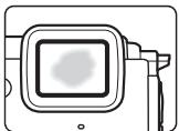 NIKON COOLPIX AW130 - Remarques concernant la température de fonctionnement, l'humidité et la condensation - 1
