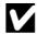 NIKON COOLPIX AW130 - Capture d'images fixes lors de l'enregistrement deVIDEOS - 2
