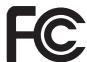NIKON COOLPIX AW130 - Avis de la FCC (Federal Communications Commission) sur les interférences radioélectriques - 1