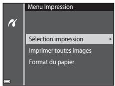 NIKON COOLPIX AW130 - Impression de plusieurs images - 3