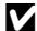 NIKON COOLPIX AW130 - Options Video HS - 1