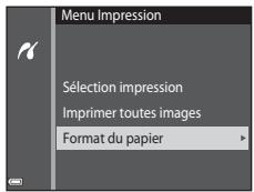 NIKON COOLPIX AW130 - Impression de plusieurs images - 2