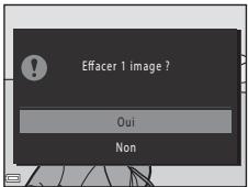 NIKON COOLPIX B700 - Utilisez le.selecteur multidirectionnel pour selectionner une image à afficher. - 8
