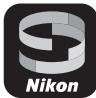 NIKON COOLPIX B700 - Configuration via un smartphone ou une tablette - 1