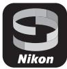 NIKON COOLPIX B700 - Avantages de SnapBridge - 1