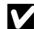 NIKON COOLPIX B700 - Remarques concernant le cable USB - 1