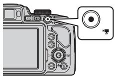 NIKON COOLPIX B700 - Enregistrement de videos - 1