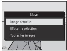 NIKON COOLPIX B700 - Utilisez le.selecteur multidirectionnel pour selectionner une image à afficher. - 7