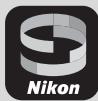 NIKON COOLPIX B700 - Pour commencer, teléchargez l'appli SnapBridge! - 1