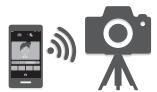 NIKON COOLPIX B700 - Une gamme de services qui enrichit votre vie photographique, notamment : - 1