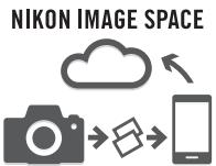 NIKON COOLPIX B700 - Voici un aperçu de l'expérience fascinante offerte par SnapBridge en matière d'image... - 2