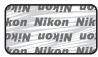 NIKON COOLPIX B700 - N'utilisez que des accessoires électroniques de marque Nikon - 1