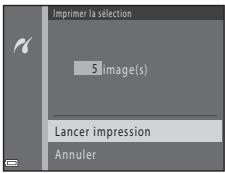 NIKON COOLPIX L330 - Impression de plusieurs images - 6