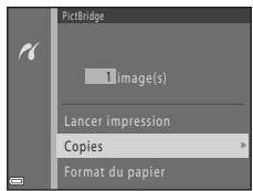 NIKON COOLPIX L330 - Impression d'images individuelles - 2