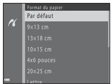 NIKON COOLPIX L330 - Impression de plusieurs images - 3
