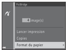 NIKON COOLPIX L330 - Impression d'images individuelles - 4