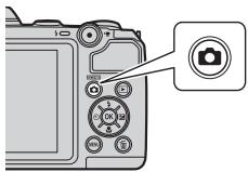 NIKON COOLPIX L330 - Appuyez sur la commande. - 1