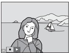 NIKON COOLPIX L330 - Sélectionnez Terminer ou Redémarrer. - 1