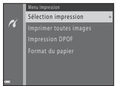 NIKON COOLPIX L330 - Impression de plusieurs images - 4