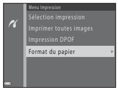 NIKON COOLPIX L330 - Impression de plusieurs images - 2