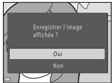 NIKON COOLPIX L330 - V Remarques concernant l'option Mini-photo - 2